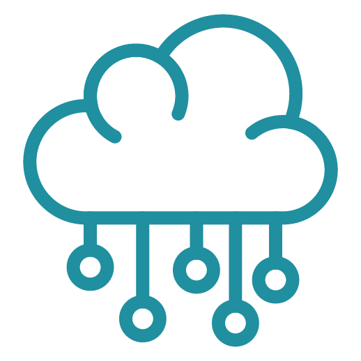 Cluster Load Balancer