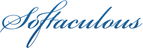 Softaculous Logo